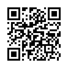 QR Code for 12gzxB4QetwQCgJvbDRdJqQeUUsaXP8AMb