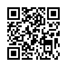 QR Code for 12gzxn8HBi6RRekcCAMoxPnuHa1VBw8su7