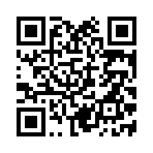 QR Code for 12h13dfotrTdttDxFPip4igxn97DtBxCs7