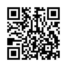 QR Code for 12h18YC3KWmz4LRWtgYRcBSDWN2dAzD2ei