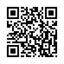 QR Code for 12h1ABe1AjdzUBaMyMEnCU3DBFQz65oLyQ