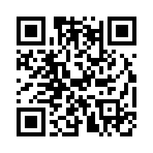QR Code for 12h1DUNTK6agw2s2DhdDt5CNcxee1CWML8