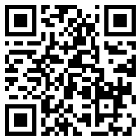 QR Code for 12h1F3EYMqZrrLCgLYAtfwSt4SCt59D4es