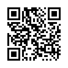 QR Code for 12h1JSatn3w2WEcDHbf9J2Yfcf4BKHwtxu