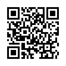QR Code for 12h1KdADz1nDGDfKQgyn16jsZpvwycRF2B