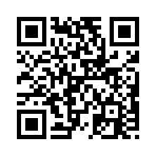 QR Code for 12h1QQuUK1DCh9GpUcXVoDBnAPSW3YXKJN