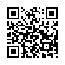 QR Code for 12h1QamboPCwoG46dbNxHwiYCPNkJWWjAc