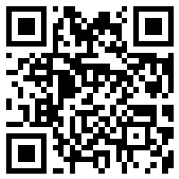 QR Code for 12h1SydPqfg4AV6dfSeF7M6EQfFaXUdKgh