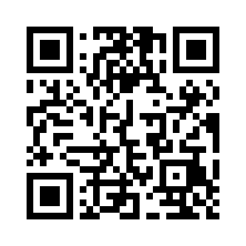 QR Code for 12h1TWSVWHtuN4WGB9Ege3usBqir9AwNd1