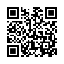 QR Code for 12h1Tv1PtyvoJDQMLgckp5fqK1EfTYBprE