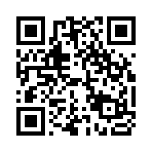QR Code for 12h1Uei3DVhNoPXaDNxaMY5a7EyXfcC71g