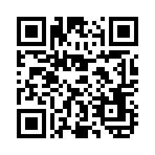 QR Code for 12h1UsWS4eJ2aBtmRw3xqrQesEvdFU7Bm5