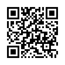 QR Code for 12h1aMNxtjzEXFYbBgqgv2EXKpZrgQzcRy