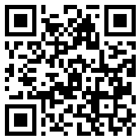 QR Code for 12h1d3AGmLcoW7g513aKpgc7Bsa7R32ZWP