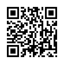 QR Code for 12h1db2CEJPpLvCrSqFLCo76CdfUD667MJ