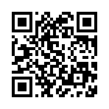 QR Code for 12h1dyAvHBmccNfvGmk5tdMS2pt17tFSne