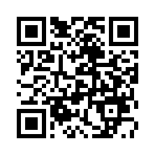 QR Code for 12h1eEMy7kgTYqWSbuDevUmSm4zzEqQ3Yb
