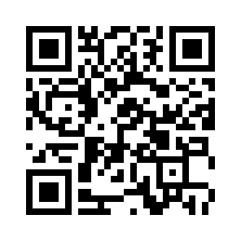 QR Code for 12h1ehRxtMV9F5pPrGKbdxKXssbs43itD2