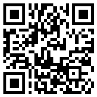 QR Code for 12h1jCQPJDUt6JhcopPiHTVd8u1ip8pVbj