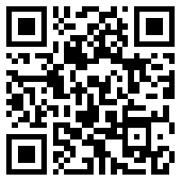 QR Code for 12h1mePdRjPTo5WG4avJgyDpccCLDvrRvd