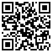QR Code for 12h1oiijkXULFgdrDXfDjcGf5698wGfMY2