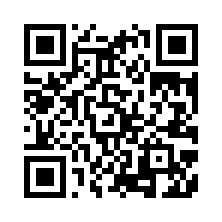 QR Code for 12h1sK6EGGE3r6iiptJrUteubGoXMTsLR1
