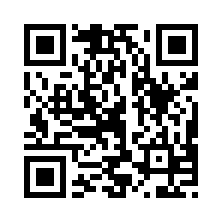 QR Code for 12h1ubPAAfzMS7E9JaR5oCat3vcmmdzDbk