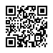 QR Code for 12h2222bxbdehGxSN2pFLon5CHRTsAid9R