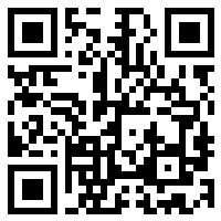 QR Code for 12h23qTm5eVR5Bjwszdvbaez3cvzdcZKfn