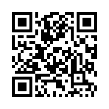 QR Code for 12h259r22PMbUPq84YckYRar6RisCsrT34