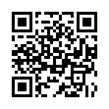 QR Code for 12h26UbLvEy6B68CgiYHbZjDSDZ6rdNiDa