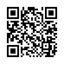 QR Code for 12h27GqZ5GmBNgPgfCS15iW73SJCvbgF2D