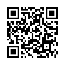 QR Code for 12h285JDczdML2sMUyrAXzuUdpPuwCpWRx
