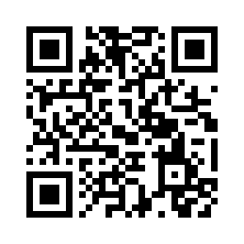 QR Code for 12h29rbYVCuPd6pLSveufYn3G3TdaotAZX
