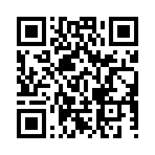 QR Code for 12h2CQCs2CqB1czRaFk41CdVYjsDEZpEMi