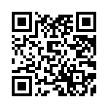QR Code for 12h2DR7YwDhCTeJetspnzzrifFDmP3aWVd