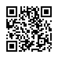 QR Code for 12h2EmhbzVfJgr67c4AinEteWo6NoWM3rA