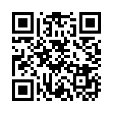 QR Code for 12h2GcKSg5b3RTHaRBiAGf3uo3bYHyVhVu