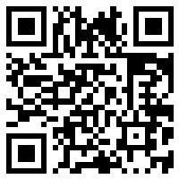 QR Code for 12h2HSHoqGKhpZUnWSqpc1aJ7UtrApKMgH