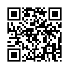 QR Code for 12h2KcdVNkxEx2GiYXeD6HTz8RdvQHX5rJ