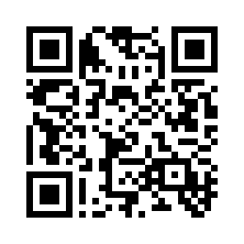 QR Code for 12h2QFavxzaG4KSQ9YX2mr3eA3Pb5aN2ro