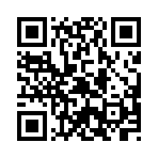 QR Code for 12h2RT4PfZ1sQHDRqMFacKUNdkxyaCFmgR