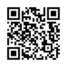 QR Code for 12h2VWBA98wEUtPpPoYbfuWjpREVQ86prL