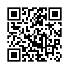 QR Code for 12h2WiLkG7Y8hKFtTYggM2msknYoRTznHZ