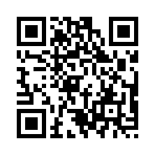 QR Code for 12h2cBcPYr4YPTscteMHcNssU6D18ogLYJ