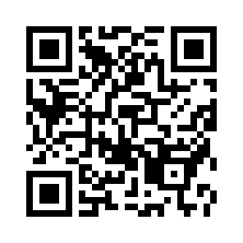 QR Code for 12h2dBgamETykhi461TmYaaD5o7GXExKvu