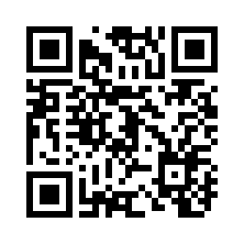 QR Code for 12h2fCtf5sCmXWB56DZhGKBxN6QMepJYuC