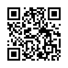 QR Code for 12h2gr9CcQrPEFR2aD6ikCoTG2Fn1R5fPt