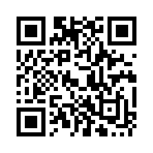 QR Code for 12h2gzmKmL8ek1cah6GDUt4bGy4StwDECj
