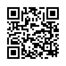 QR Code for 12h2hRh7JSADKdbvEb1ymPd7WK6iBFsRik
